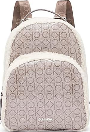 Women's Calvin Klein Backpacks − Sale: at $+ | Stylight