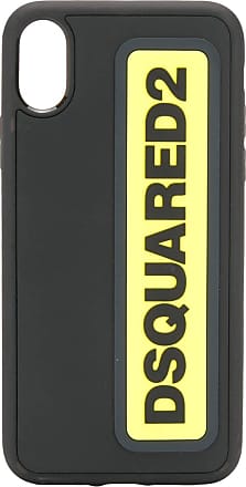 Dsquared2 Cell Phone Cases − Sale: up to −61% | Stylight