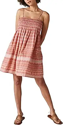 Women's Lucky Brand Dresses - up to −51%
