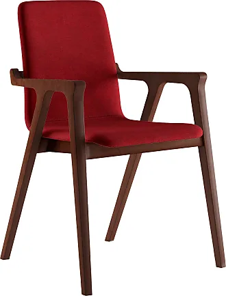 Inosign Sitzmöbel online bestellen − Jetzt: ab 219,99 € | Stylight | Einzelsessel