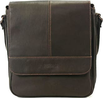 kenneth cole crossbody bags