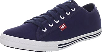 helly hansen shoes sale