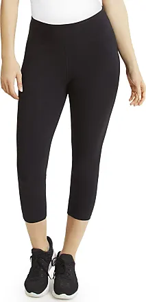 Danskin Women's Ultra High Legging Tight with Pockets : :  Clothing, Shoes & Accessories