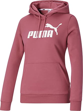 Puma Fashion and Home products - Shop online the best of 2022 