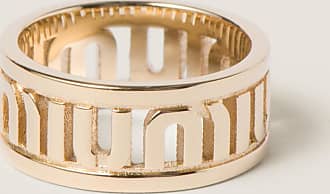 Gold Men's Rings − Now: Shop up to −50% | Stylight