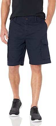 Tommy Hilfiger 9 Inch Shorts June Bug  Mens Size 38 New 