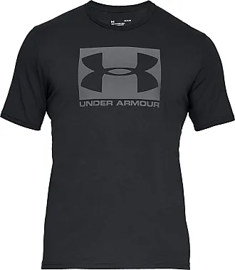 Men's Under Armour T-Shirts - up to −38%