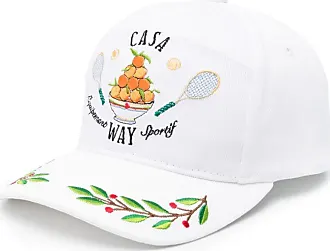 Casablanca - Chapeaux, bonnets & casquettes pour homme - FARFETCH
