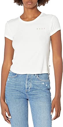 Roxy T-Shirts for Women − Sale: up to −50% | Stylight