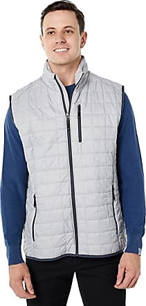 Men's Cutter & Buck Vests − Shop now at $33.63+ | Stylight