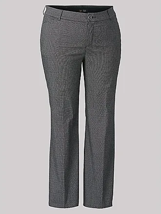 DKNY Pants − Sale: up to −86%