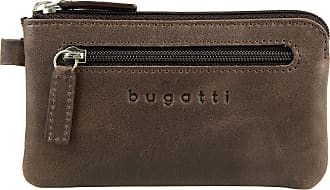 Bugatti Accessoires: Sale bis zu −25% reduziert | Stylight