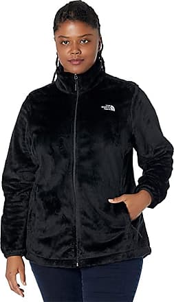 The North Face: Black Jackets now up to −39% | Stylight