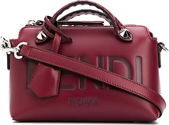 Fendi Bags − Sale: up to −25% | Stylight