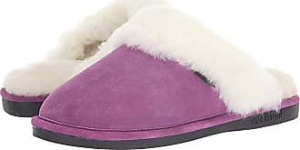 old friend house slippers