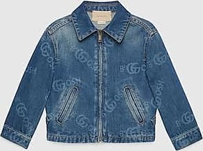 Buy Cheap Gucci Jackets for MEN #9999926070 from