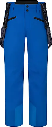 | Skihosen in Friday Shoppe Snowboardhosen −55% Blau: Black bis Stylight / zu