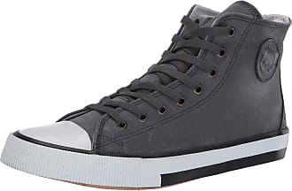 harley davidson womens tennis shoes