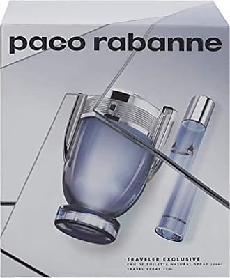 Paco Rabanne Perfumes - Shop 100+ items up to −67%