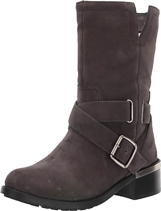 vince camuto boots uk