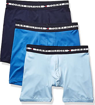 Men's Blue Tommy Hilfiger Underwear: 66 Items in Stock | Stylight