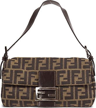 Shop Fondation Louis Vuitton Unisex Nylon Plain Crossbody Bag Logo