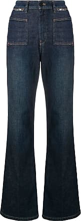 diesel bootcut jeans womens
