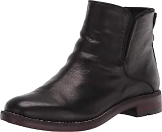 Details about  / Franco Sarto Women/'s Haven Booties Ankle Boot