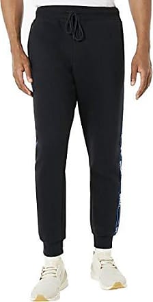 oakley sweatpants