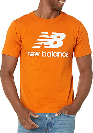 Per ongeluk Vliegveld tiener New Balance T-Shirts − Sale: up to −57% | Stylight