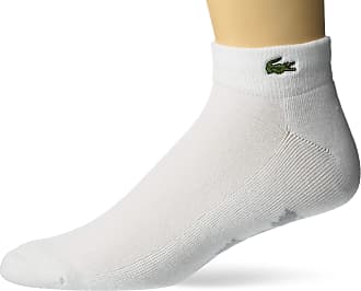 lacoste socks price