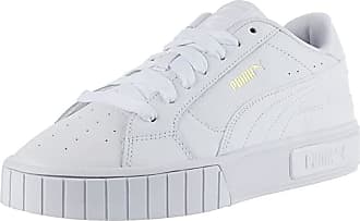 Puma Sneakers / Trainer − Sale: up to −45% | Stylight