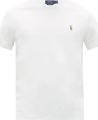 ralph lauren shirt price