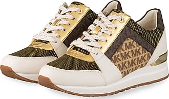Michael Kors Schuhe: Shoppe bis zu −50 