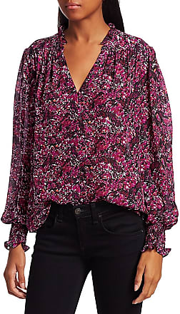 parker blouse sale