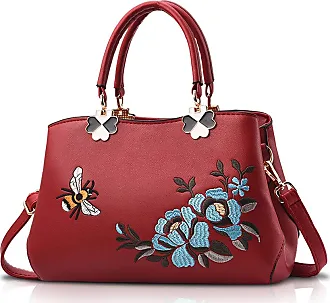 Nicole & Doris Business Bags: sale at £23.99+ | Stylight
