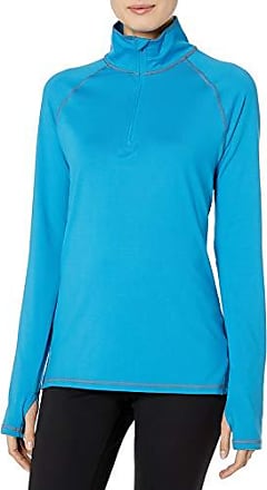 Women's Hanes Sweaters: Now up to −32% | Stylight