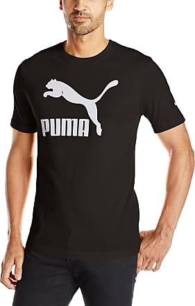 puma t shirts sale