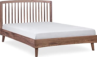 Beds − Now: up to −43% | Stylight