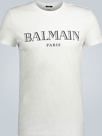 Romantik anspændt Adept AJF,balmain t shirt price,nalan.com.sg