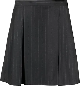 Gray Skirts: up to −82% over 100+ products