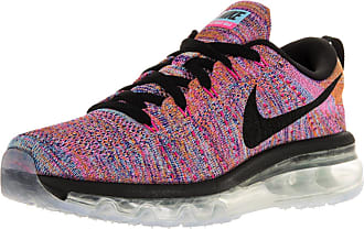 Nike Flyknit: Must-Haves on Sale up to 