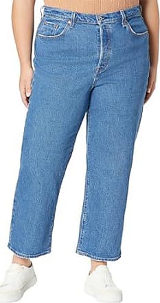 Women's Levi's Jeans − Sale: up to −80%