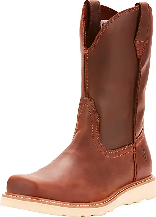 Ariat Cowboy Boots − Sale: up to −35% | Stylight