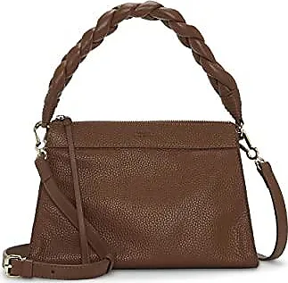Vince Camuto Bags − Sale: up to −26% | Stylight