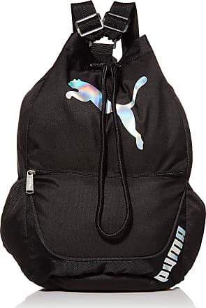 puma bags for sale