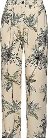 Pantaloni Casual Dixie: Acquista fino al −59% | Stylight