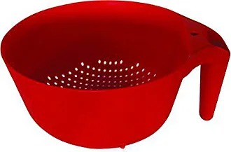 COOK CONCEPT Take Away - KA1444 - Boite Repas Tupperware Lunch Box  Compartiment Plastique Portable Couvert Coloree Lave Vaisselle - Coloris  Aléatoire ! : : Cuisine et Maison