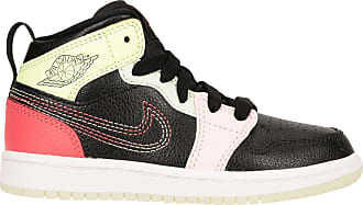 Nike CALZATURE - Sneakers & Tennis shoes alte su YOOX.COM