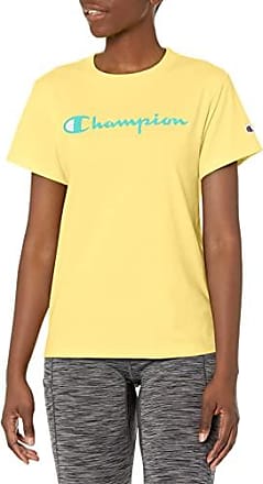 Worauf Sie zu Hause vor dem Kauf der Champion t-shirt damen Acht geben sollten!